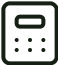 Image - Car finance calculator